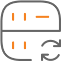 HD Icon