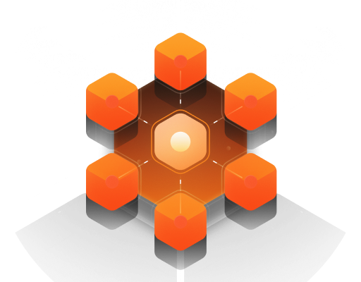 Illustration (1)