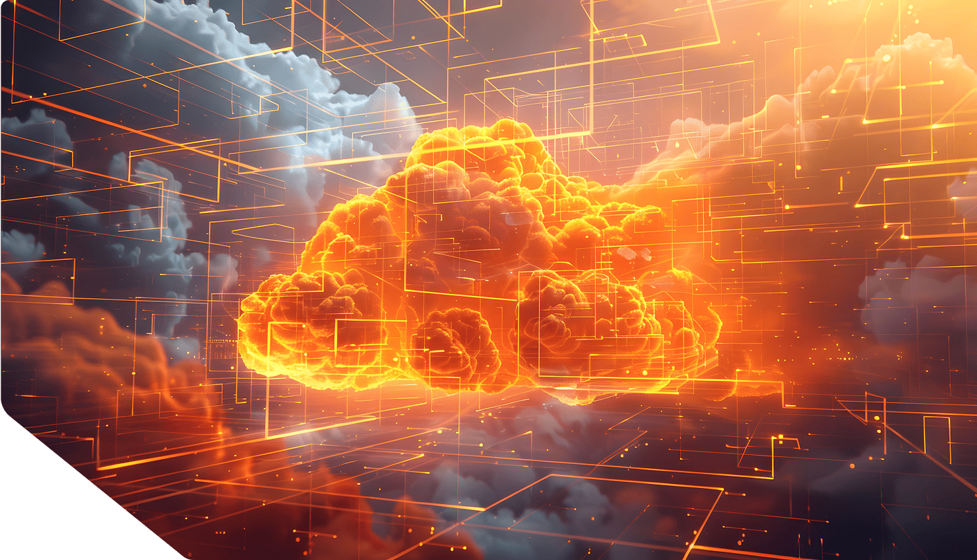 conceptual-cloud-computing-interface-hovering-digital-device-showcasing-futuristic-data-visualization-advanced-technology-dynamic-glowing-environment (1)