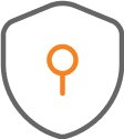 security-safe