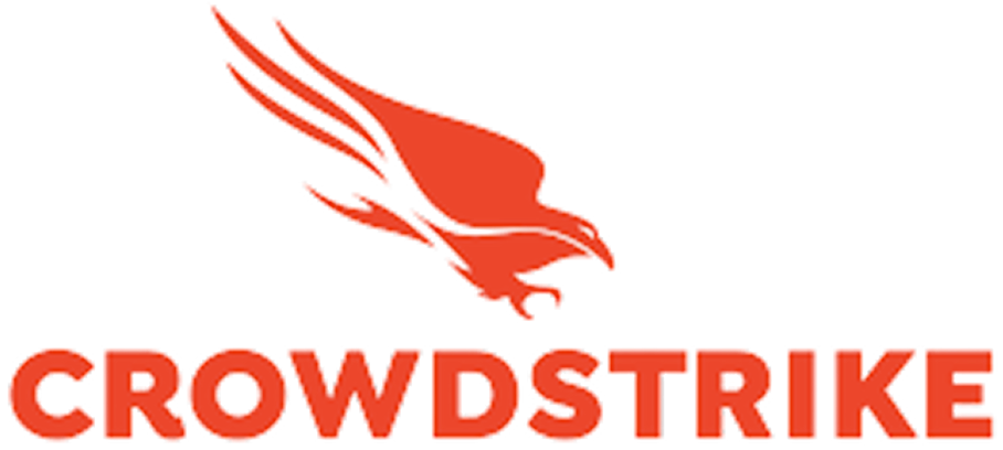 Crowdstrike 1 (1)