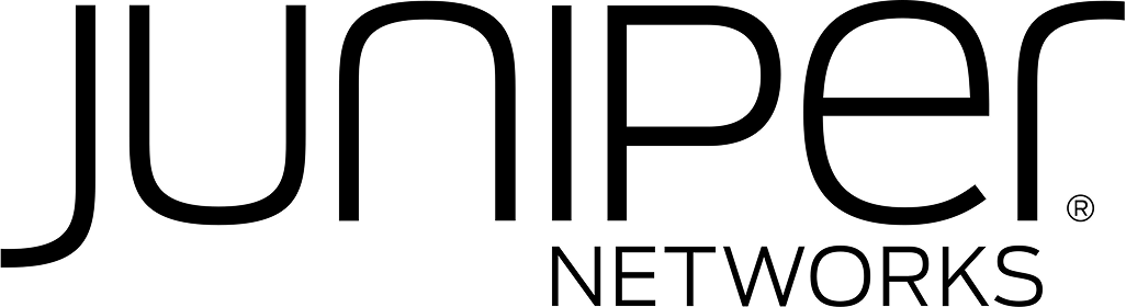 Juniper_Networks 1 (1)