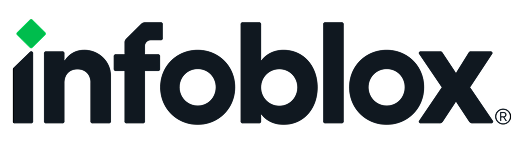 infoblox 1 (1)